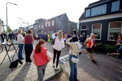 bhTTM_zondag135