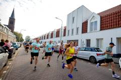 bhTTM_zondag140
