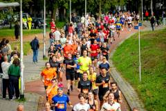 bhTTM_zondag156