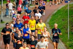 bhTTM_zondag157