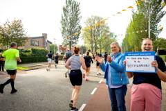 bhTTM_zondag174
