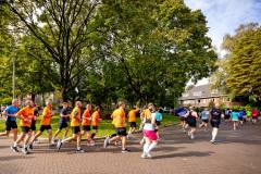 bhTTM_zondag181