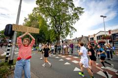 bhTTM_zondag200