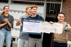 bhTTM_zondag201
