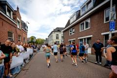 bhTTM_zondag202