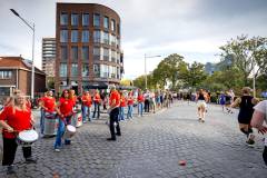 bhTTM_zondag215