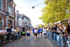 bhTTM_zondag223