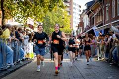 bhTTM_zondag224
