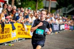 bhTTM_zondag256