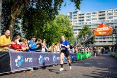 bhTTM_zondag264