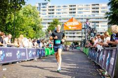 bhTTM_zondag265