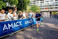 bhTTM_zondag269