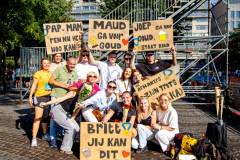 bhTTM_zondag315