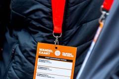 TTM WANDELTOCHT 2025