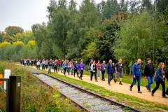 bhTTM_Wandeltocht_zaterdag006