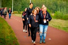 bhTTM_Wandeltocht_zaterdag014