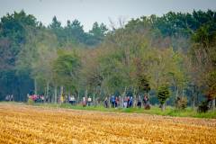 bhTTM_Wandeltocht_zaterdag016