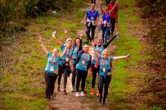 bhTTM_Wandeltocht_zaterdag022