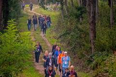 bhTTM_Wandeltocht_zaterdag024