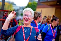 bhTTM_Wandeltocht_zaterdag033