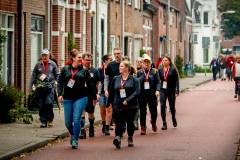 bhTTM_Wandeltocht_zaterdag047