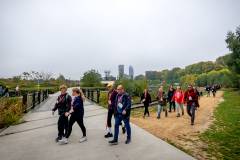 bhTTM_Wandeltocht_zaterdag051