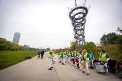 bhTTM_Wandeltocht_zaterdag056