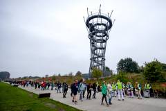 bhTTM_Wandeltocht_zaterdag058