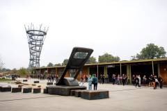 bhTTM_Wandeltocht_zaterdag064