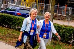 bhTTM_Wandeltocht_zaterdag065