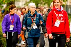 bhTTM_Wandeltocht_zaterdag073