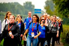 bhTTM_Wandeltocht_zaterdag076