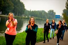 bhTTM_Wandeltocht_zaterdag078
