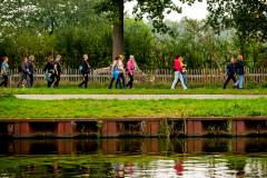 bhTTM_Wandeltocht_zaterdag079