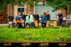 bhTTM_Wandeltocht_zaterdag081