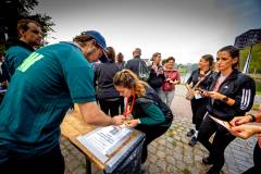 bhTTM_Wandeltocht_zaterdag083
