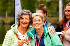 bhTTM_Wandeltocht_zaterdag087