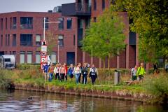 bhTTM_Wandeltocht_zaterdag090