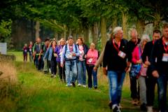 bhTTM_Wandeltocht_zaterdag091
