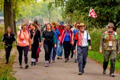 bhTTM_Wandeltocht_zaterdag092