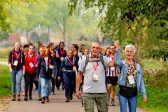 bhTTM_Wandeltocht_zaterdag093