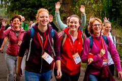 bhTTM_Wandeltocht_zaterdag094