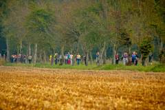 bhTTM_Wandeltocht_zaterdag099