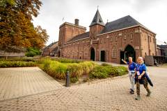 bhTTM_Wandeltocht_zaterdag103