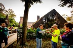 bhTTM_Wandeltocht_zaterdag106