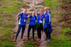bhTTM_Wandeltocht_zaterdag118