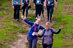 bhTTM_Wandeltocht_zaterdag119