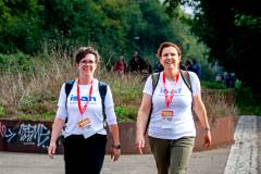 bhTTM_Wandeltocht_zaterdag121