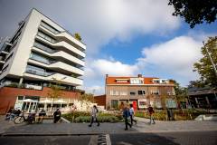 bhTTM_Wandeltocht_zaterdag126