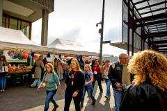 bhTTM_Wandeltocht_zaterdag127